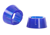 SuperPro Mazda Idler Bushing