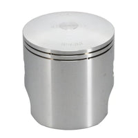 Wiseco 75-77 Honda CR250M MT/75-77 MR 2815CD Piston