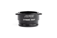 APR Audi/Volkswagen Turbo Inlet Adapter (DTR6054 Turbocharger to CI100077 Intake System)