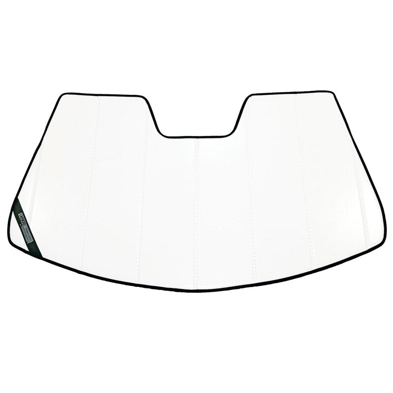 covercraft-uv11776wh