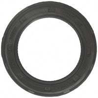 Fel-Pro Buick Regal 15200 Engine Timing Cover Seal