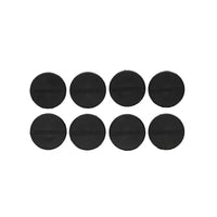 Wiseco Rubber Cushions - WPP3002 (8) Clutch Basket