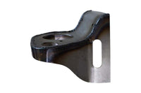 RustBuster Rust Buster 14-18 Chevy Silverado 1500 Center Cab Mount - Left