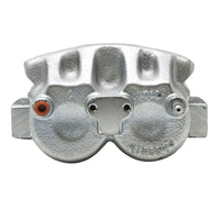 DFC 79-12 Blue Bird CV200 Front L/R/Rear Premium Caliper - Silver Zinc Coated