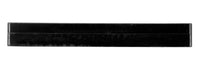 K&N Engineering K&N 08-14 Mitsubishi Evo X Cabin Air Filter