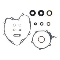 Wiseco 85-03 KX60/2003 RM60 Bottom End Gasket Kit