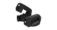 Rhino-Rack Stow It Utility Holder - Large