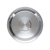 Manley Performance Manley Chevrolet LS Piston Set - 4.075in Bore 1.065in CH, -31.00 CC