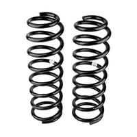 Old Man Emu ARB / OME Coil Spring Front Race Use Only 5In Y61