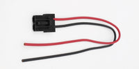 Walbro Fuel Pump Kit for 99-05 Mazda Miata/MazdaSpeed Miata