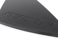 Perrin Performance PERRIN 15-21 Subaru STI Wing Stabilizer - Black