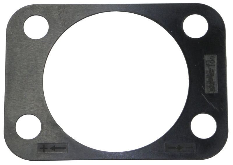 moog-k100359