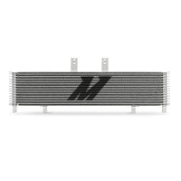 Mishimoto 11-14 Chevrolet / GMC 6.6L Duramax (LML) Transmission Cooler