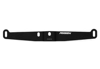 Perrin Performance PERRIN 02-07 Subaru WRX/STi/Impreza Hella Horn Bracket (Bracket ONLY)