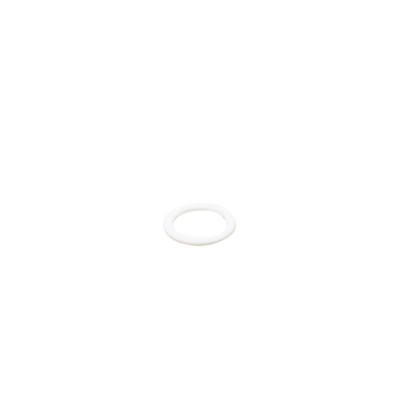 Snow Performance Snow -4AN Bulkhead Teflon Washer