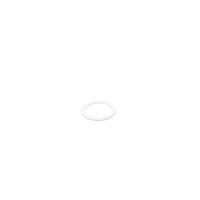 Snow Performance Snow -4AN Bulkhead Teflon Washer