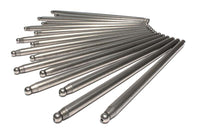 COMP Cams Pushrods CB High Energy (Int