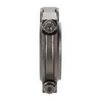 Manley Performance Manley Pro Series I-Beam Connecting Rods 6.750 Length set of 8