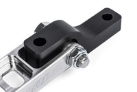 APR 15-18 Audi A3 Quattro (MQB 6 Speed & DQ250) Mount Kit