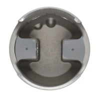 Wiseco 90-93 Polaris 350 Trail Boss 3169TD Piston