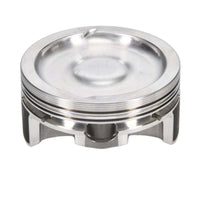 Wiseco Chevy Small Block 4.060in Bore 1.000in CH -25.00 CC Piston Set