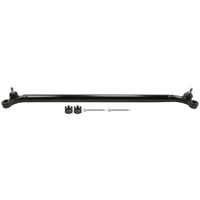MOOG 98-04 Nissan Frontier Center Link