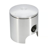Wiseco Yamaha 440 Exciter 75-81 2677CS Piston Kit