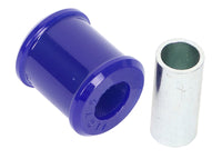 SuperPro 1968 Toyota Crown Base Rear Panhard Rod-to-Chassis Mount Bushing Kit