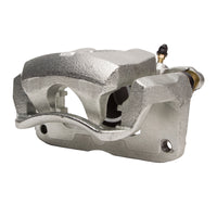 DFC 97-04 Lexus ES300 Front-R Premium Caliper - Silver Zinc Coated