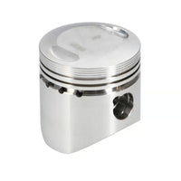 Wiseco Honda XR80 79-03 CRF80F 04-13 9.71 CR Piston kit
