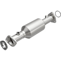 MagnaFlow 96-01 Acura Integra 1.8L Direct Fit Converter