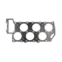 Cometic Gasket Cometic Volkswagen 3.2L VR6 24v EA390 .036in MLS Cylinder Head Gasket - 85mm Bore