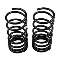 Old Man Emu ARB / OME Coil Spring Rear Paj SWB