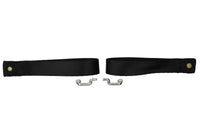 Ford Racing Bronco Tube Door Pull Strap