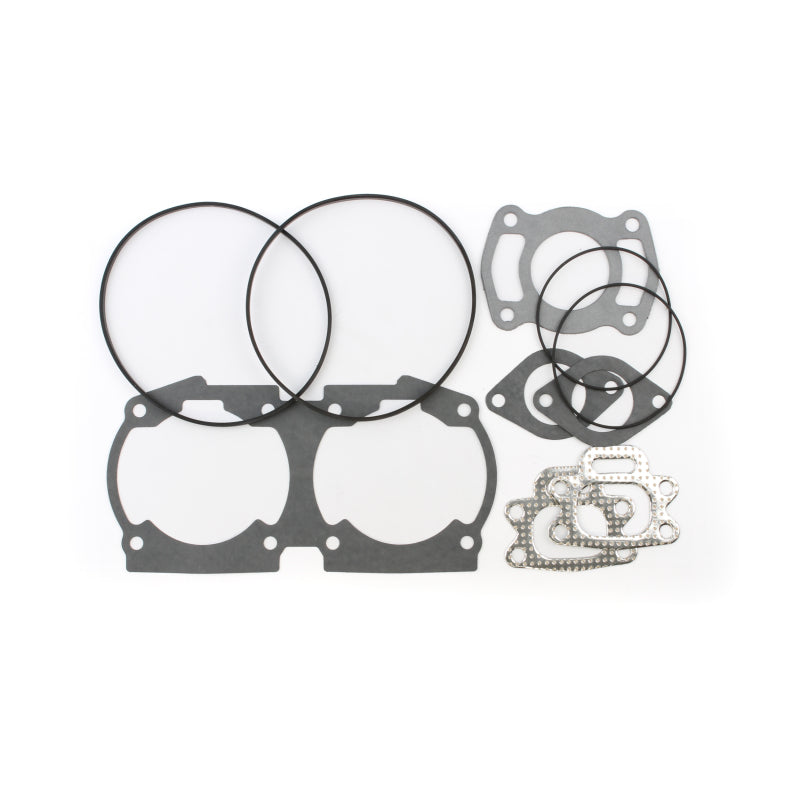 Cometic Gasket Cometic 97-01 Sea-Doo GS Top End Gasket Kit