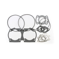Cometic Gasket Cometic 97-01 Sea-Doo GS Top End Gasket Kit