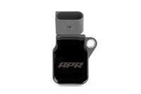 APR EA888.3/EA888.4/EA839/EA825 (MQB/MLB) 2.0T/2.9T/3.0T/4.0T Ignition Coil - Grey