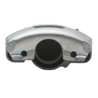 DFC 94-99 Buick Riviera Front-R/Front-L Silver Zinc Coated Premium Caliper