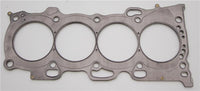 Cometic Gasket Cometic Toyota 2AZ FE 2.4L 89mm .027 inch MLS Head Gasket