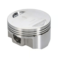 Wiseco Polaris RZR 170 09-15 Stock CR Piston Kit