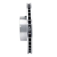 DFC 00-03 BMW 530i Front Brake Rotor