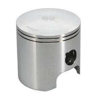 Wiseco 75-77 Honda CR250M MT/75-77 MR 2815CD Piston