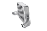 APR 17-20 Audi RS3 2.5 TFSI EVO (RS3) Intercooler Kit