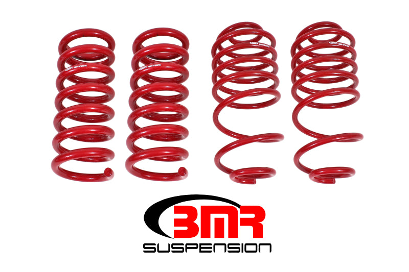 bmr-suspension-sp035r