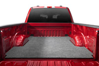 Husky Liners 19-25 Chevrolet Silverado/GMC Sierra 1500 6.6ft Bed CC/DC Guardian Comfort Bed Mat