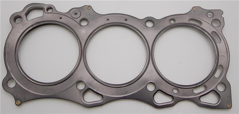 Cometic Gasket Cometic Nissan VQ30/VQ35 V6 96mm RH .051 inch MLS Head Gasket 02- UP