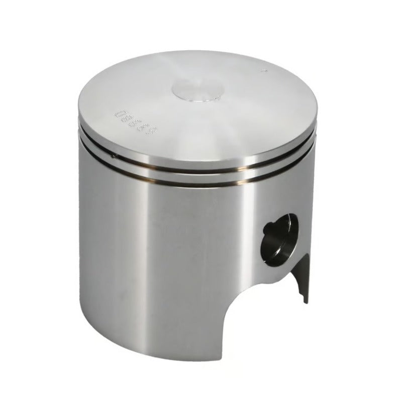 Wiseco Arctic Cat 440/John Deere/Kawasaki ProLite 2717CD Piston Kit
