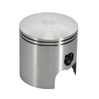 Wiseco Arctic Cat 440/John Deere/Kawasaki ProLite 2717CD Piston Kit