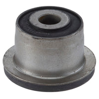 MOOG 08-17 Buick Enclave Front Rearward Inner / Front Rearward Outer Control Arm Bushing