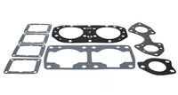 Wiseco 440/550 Wet Jet Top End Gasket Kit